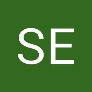 Meet your Posher, Se